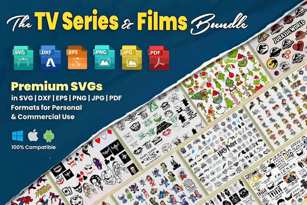 Bundle preview