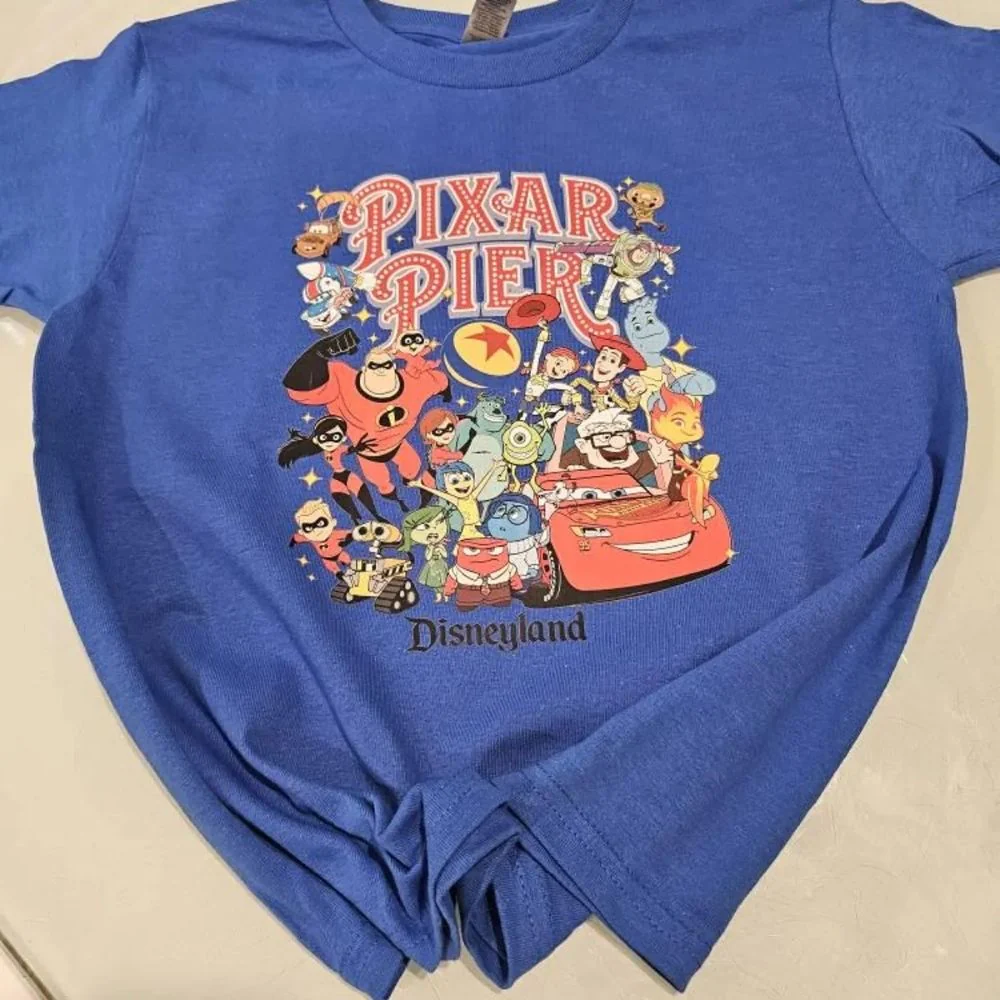 Customer creation